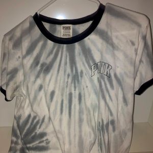 PINK brand short sleeve bundle!